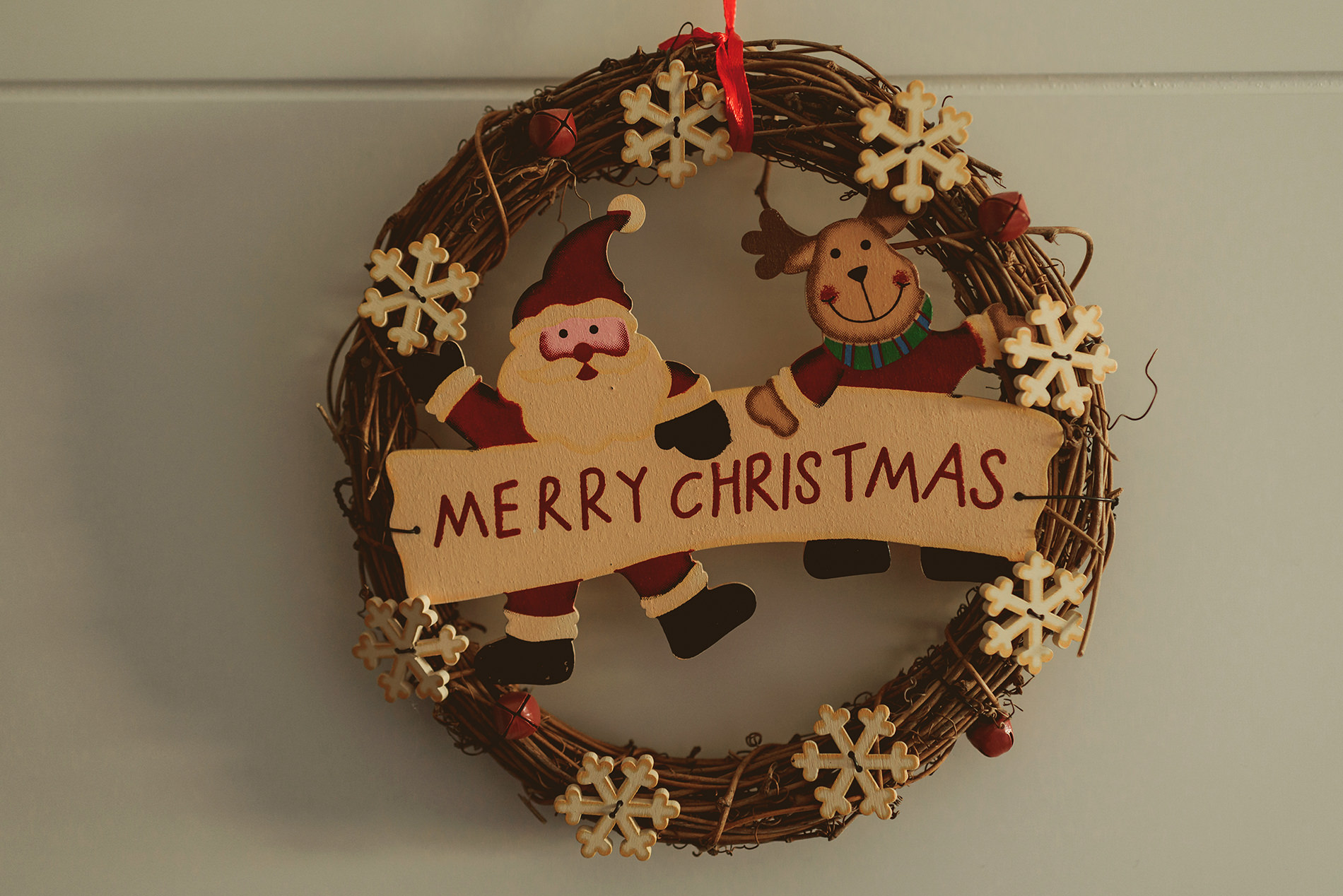 sesion-navidad-toledo-fotografia-un-recuerdo-de-familia-002