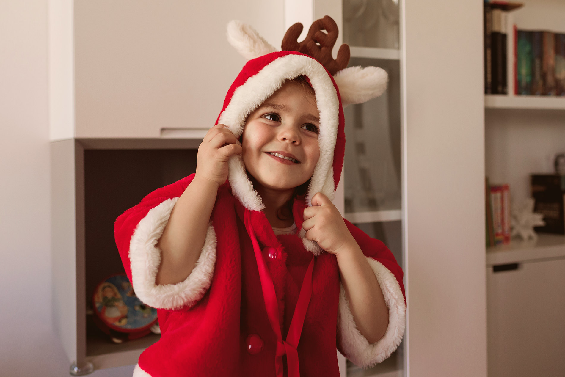 sesion-navidad-toledo-fotografia-un-recuerdo-de-familia-003