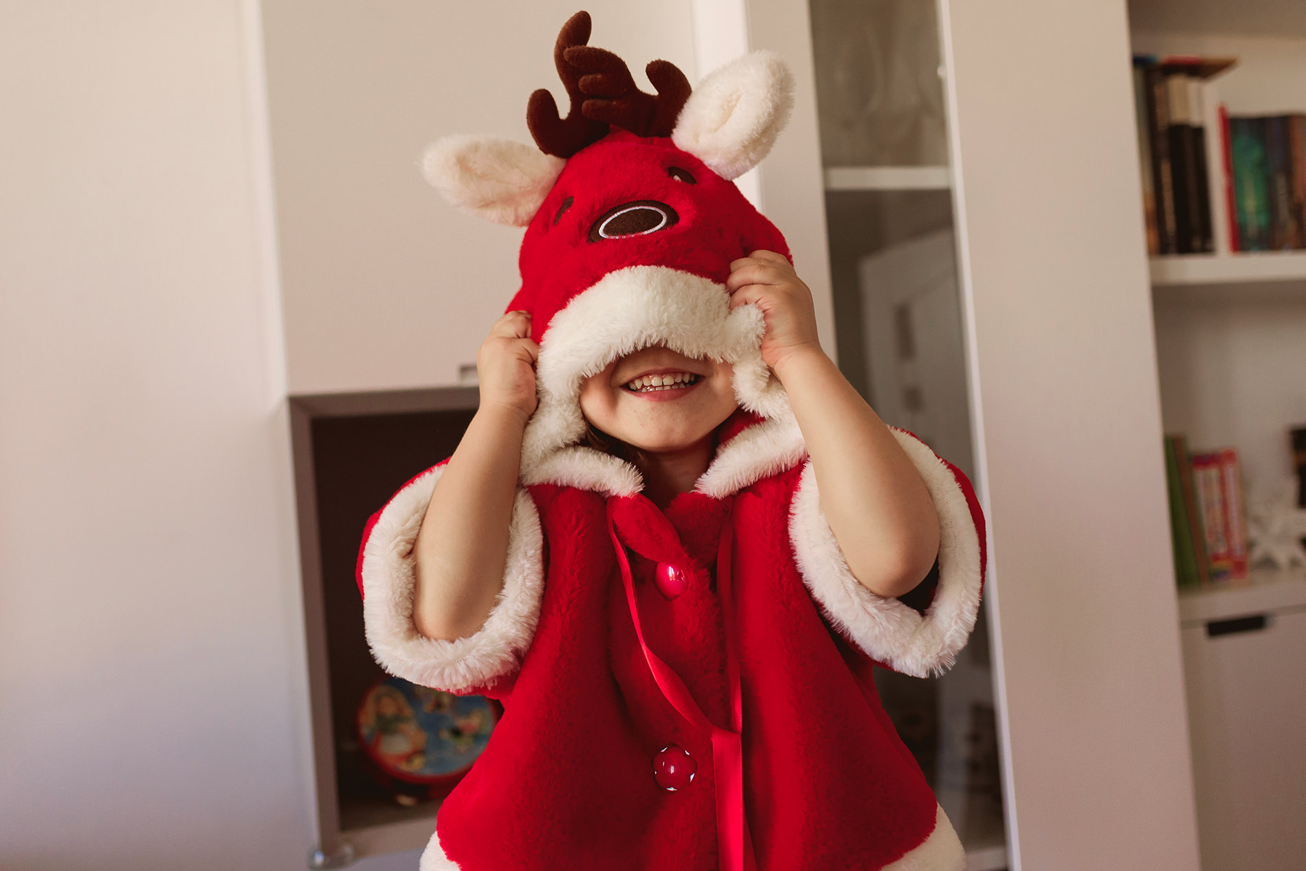 sesion-navidad-toledo-fotografia-un-recuerdo-de-familia-004
