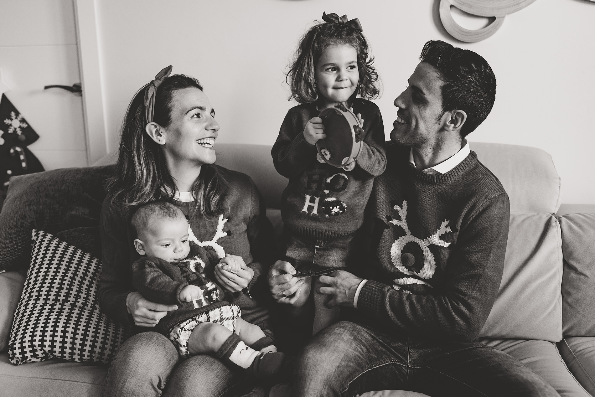 sesion-navidad-toledo-fotografia-un-recuerdo-de-familia-006