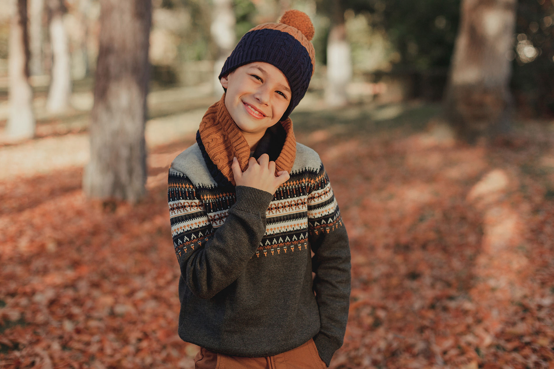 sesion-navidad-toledo-fotografia-un-recuerdo-de-familia-008