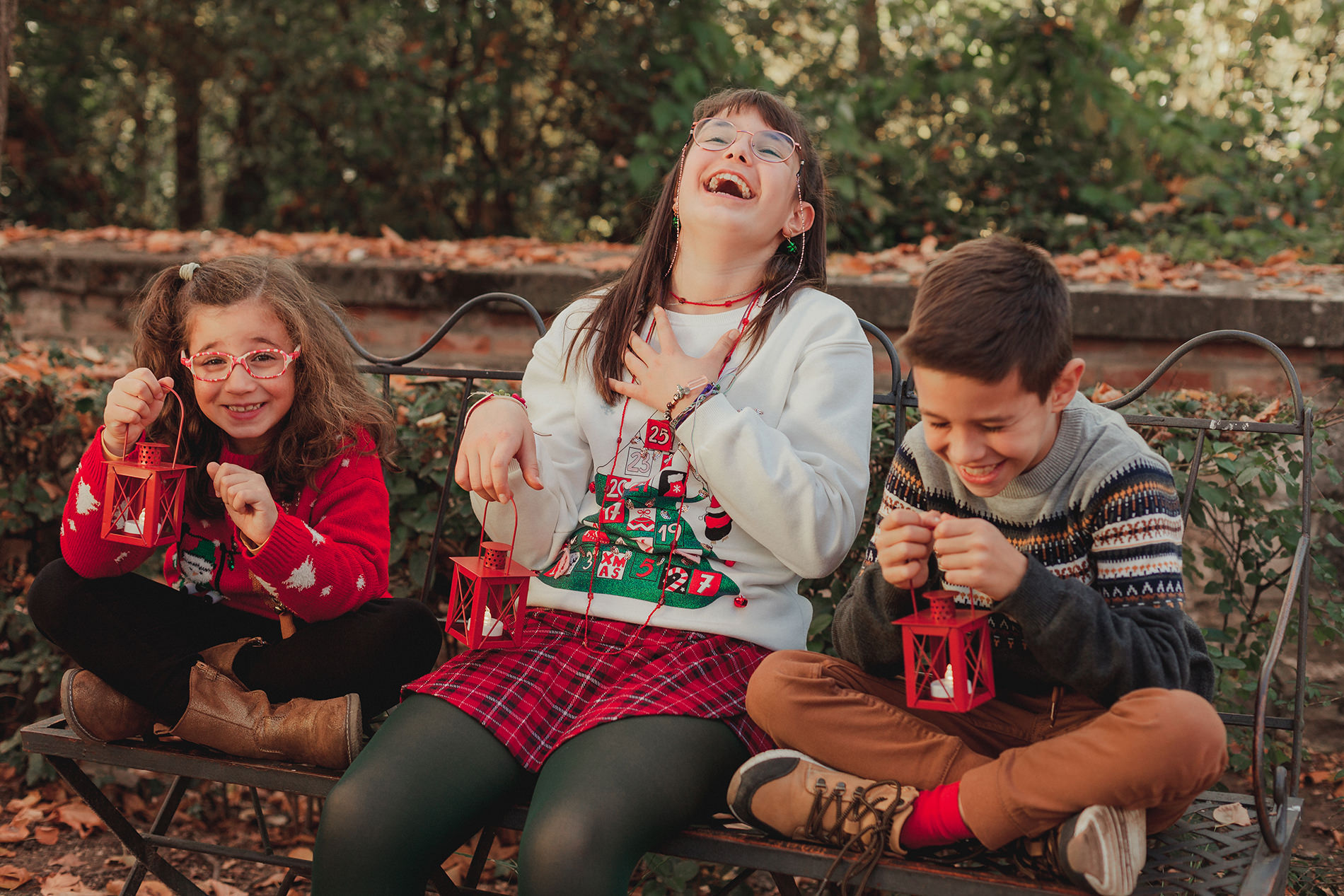 sesion-navidad-toledo-fotografia-un-recuerdo-de-familia-009